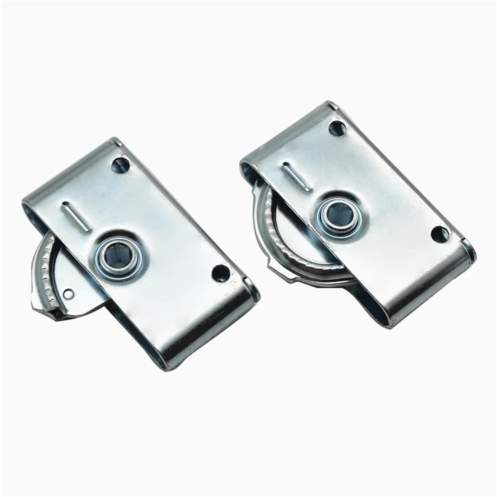 Connecteur d'écran de verrouillage XK711-3 identique au modèle latéral R5