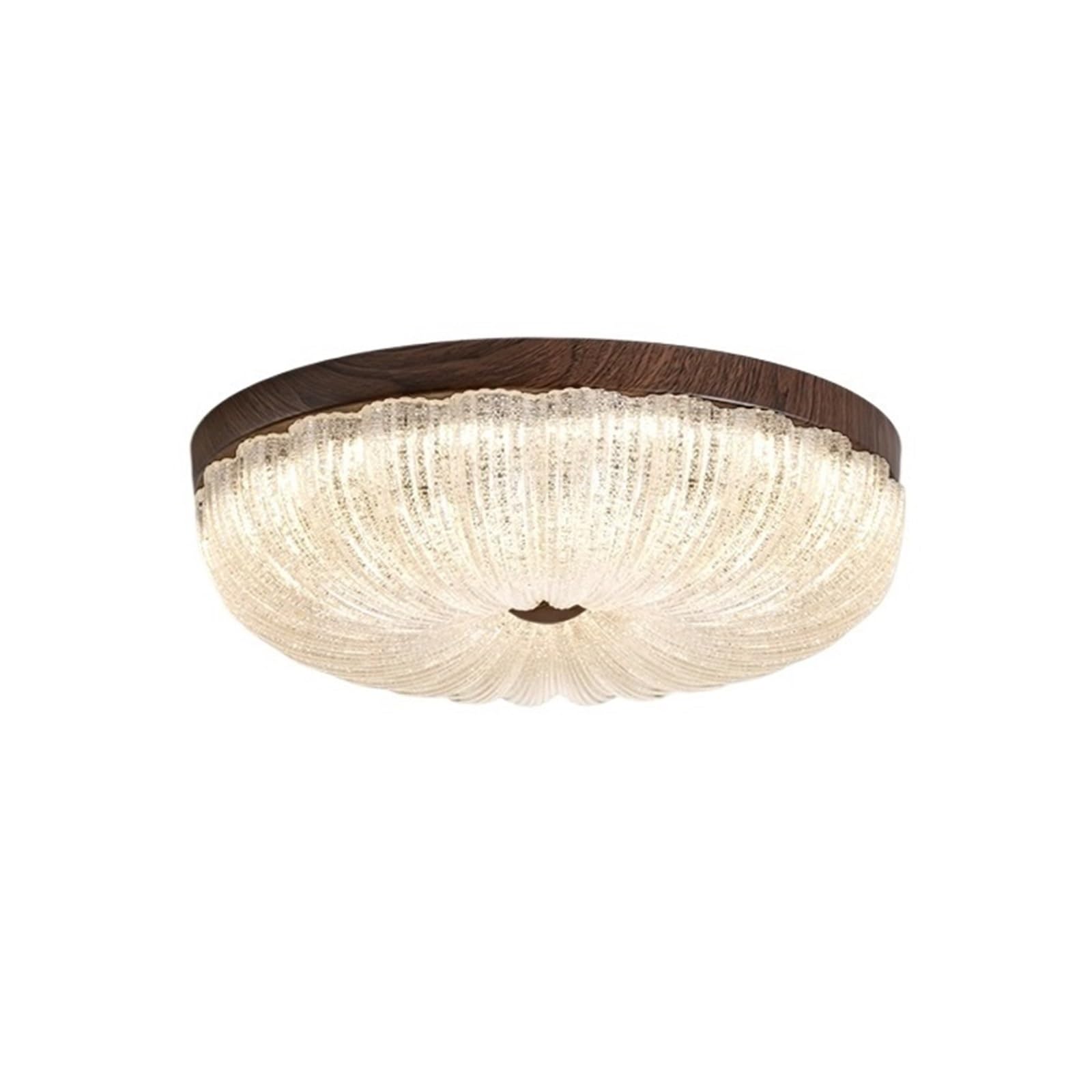 gC3sJ7wn6b Ceiling Lights for Bedroom Retro Bedroom Ceiling Lamp Luxury Medieval Style Glass Decorative Room