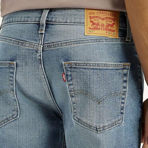 Image of Levi's Men Jeans