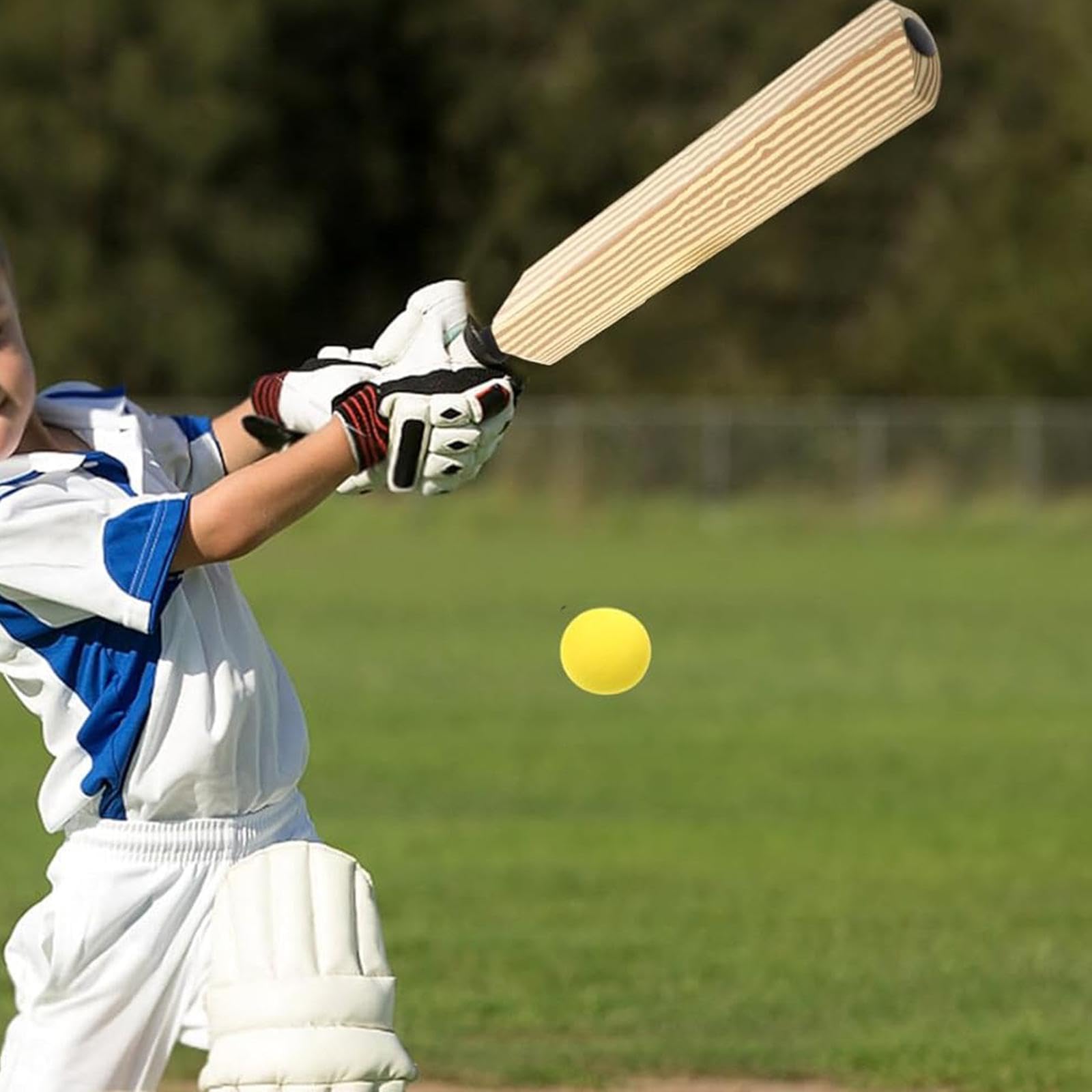 Ensemble de de et de Baseball, Jouet pour Enfant et Parent, Jeu Interactif.