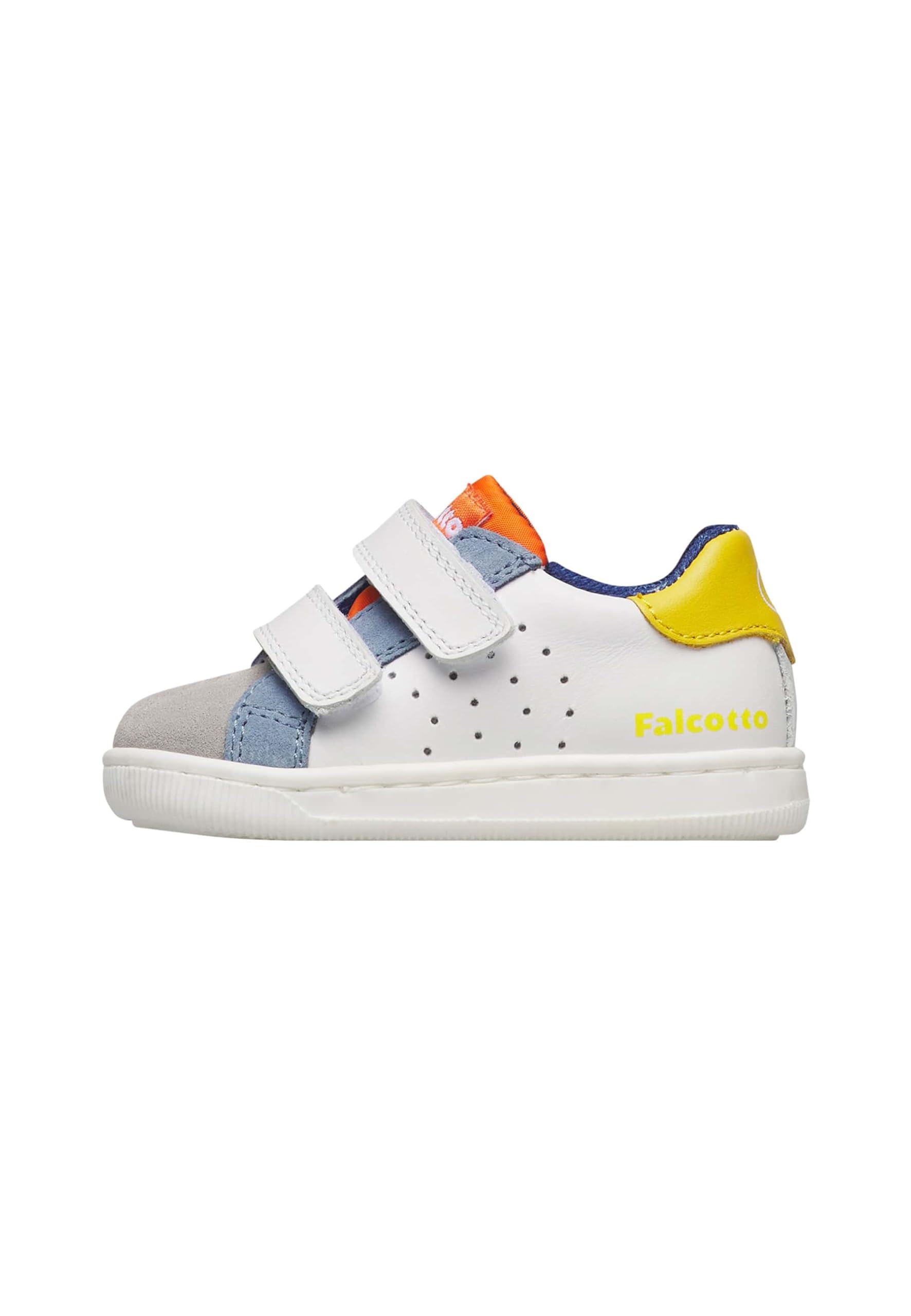 Falc-Schuhe