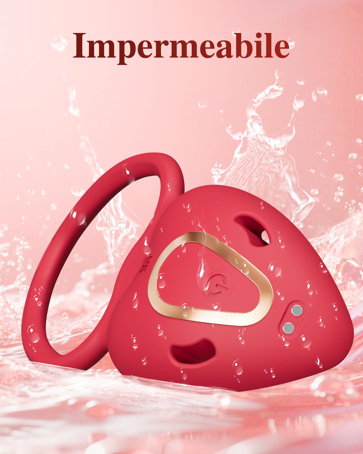 Vibratoreper Donna Clotoride Sexytoysys Coppia, Vibratoreper Donna Professionale Vibratore con Telecomando, Mutandine Vibranti Vibratoriper Donne Sex Toys Coppia Vibratori