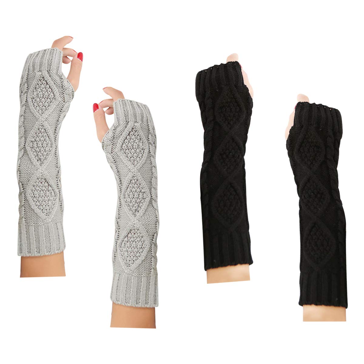 10 Best Girls Novelty Gloves And Mittens 2023 Reviews & Ratings