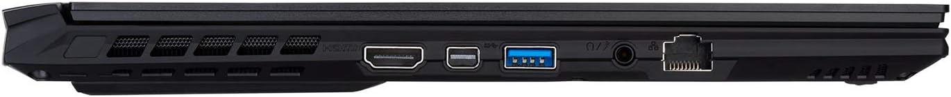 Super Cheap 🛒 GIGABYTE AERO 15 OLED KC - 15.6 - Intel Core i7-10870H - NVIDIA GeForce RTX 3060 6GB GDDR6 - 16GB RAM - 512GB SSD - Windows 10 Pro - Creator & Gaming Laptop (AERO 15 OLED KC-8US5130SP) Amazing 🔥 GIGABYTE AERO 15 OLED KC - 15.6 - Intel Core i7-10870H - NVIDIA GeForce RTX 3060 6GB GDDR6 - 16GB RAM - 512GB SSD - Windows 10 Pro - Creator & Gaming Laptop (AERO 15 OLED KC-8US5130SP)