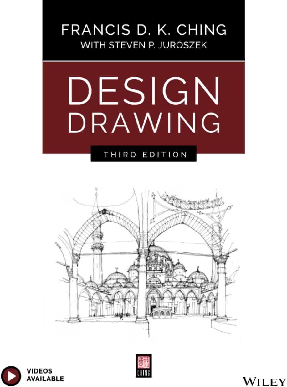 Design Drawing
