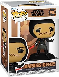 Amazon.co.jp: Funko: Star Wars(ｽﾀｰｳｫｰｽﾞ)