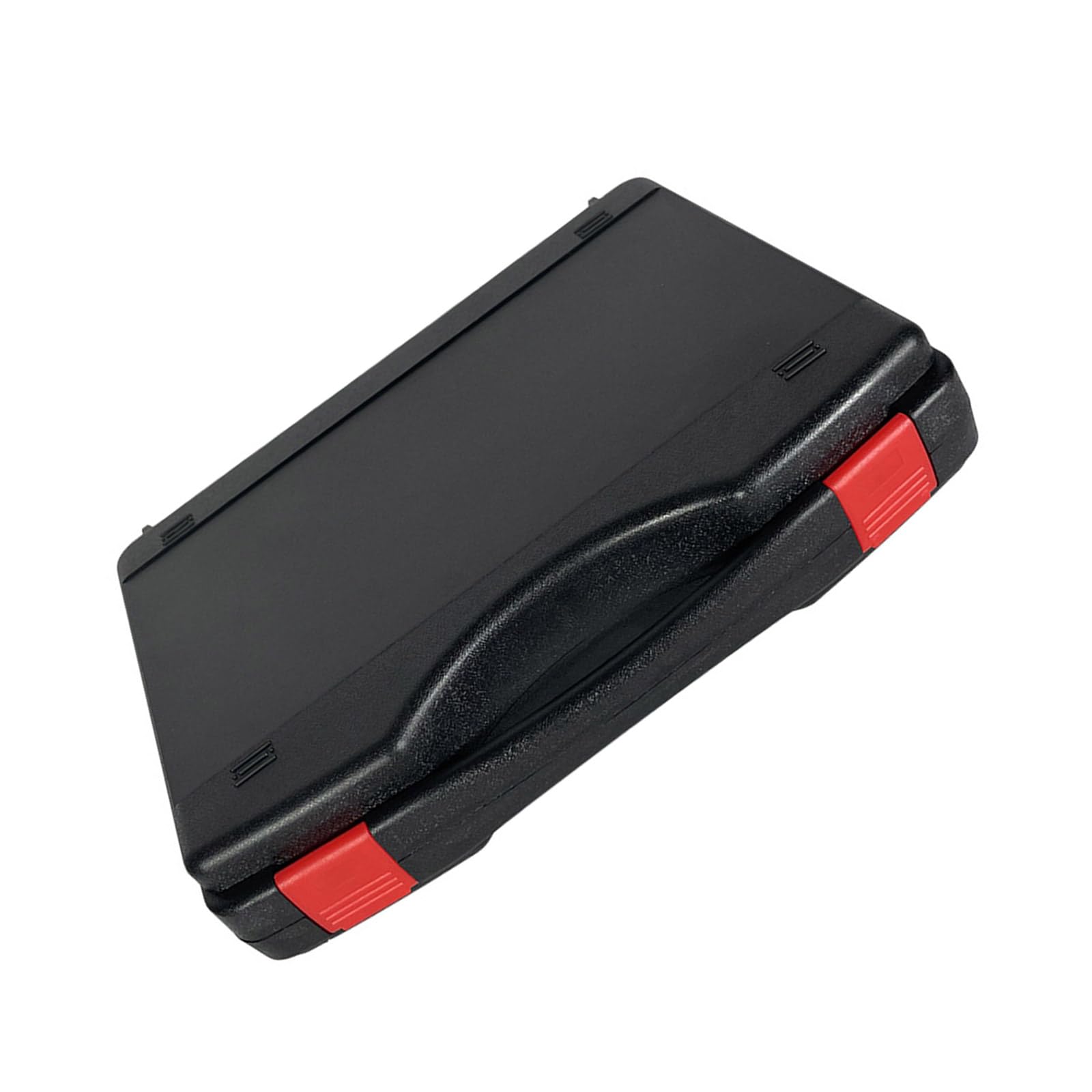 Pffiocix E Tool Storag Box, Tool Box For Family And Professionals, Organized Design, Accessory Power Cas