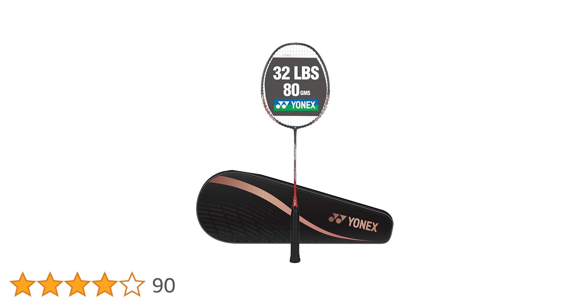 ヨネックスNANO SPEEDTYPE X ヨネックスNANO SPEEDTYPE X Amazon.com : YONEX Badminton