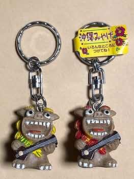 【希少】お土産キーホルダー約100個まとめ売り 61x76e5Lu4L._UF350,350_QL50_.jpg