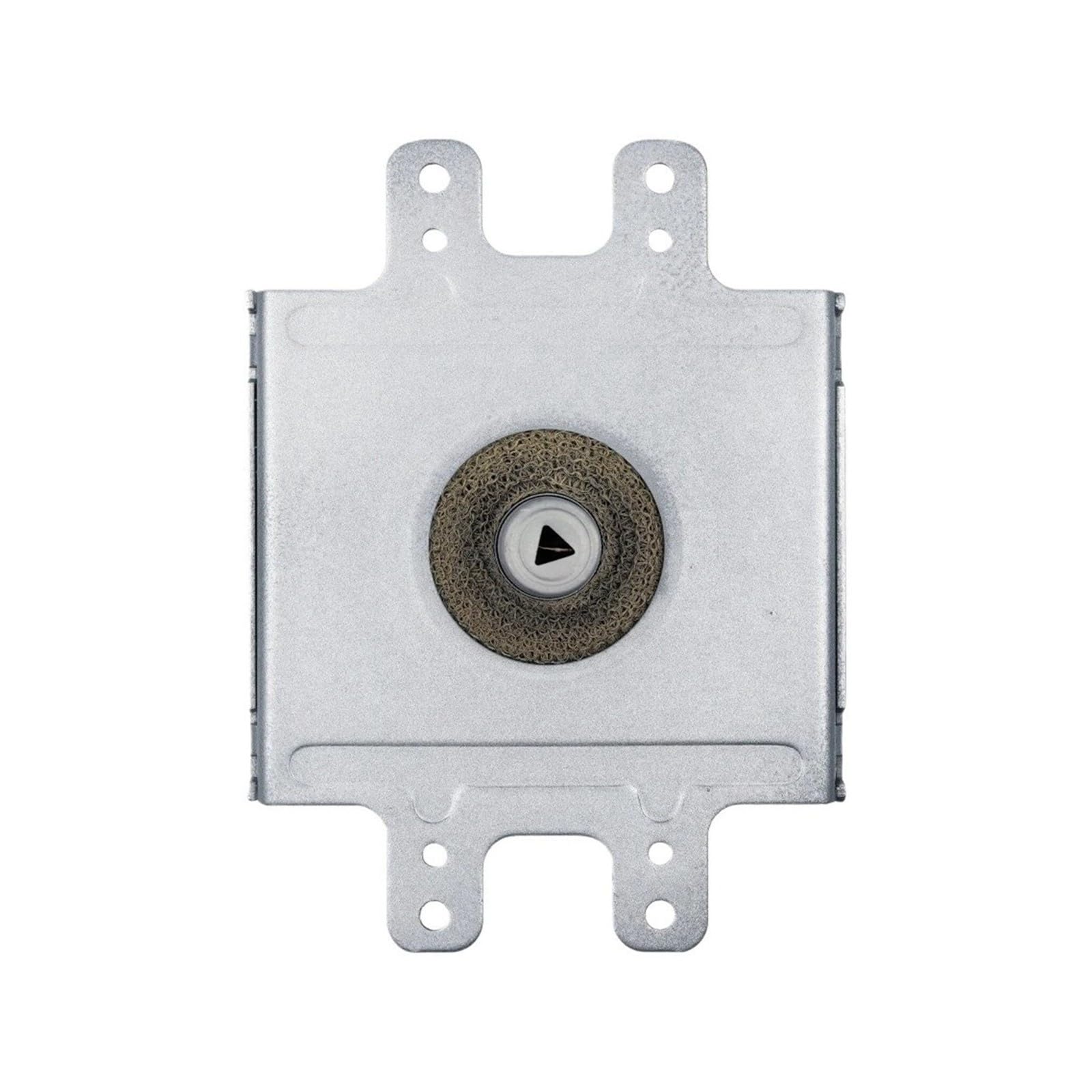 Magnetrón Refrigerado Por Aire, Compatible Con Panasonic, Piezas De Repuesto For Generador De Microondas 2M261-M32 2M261
