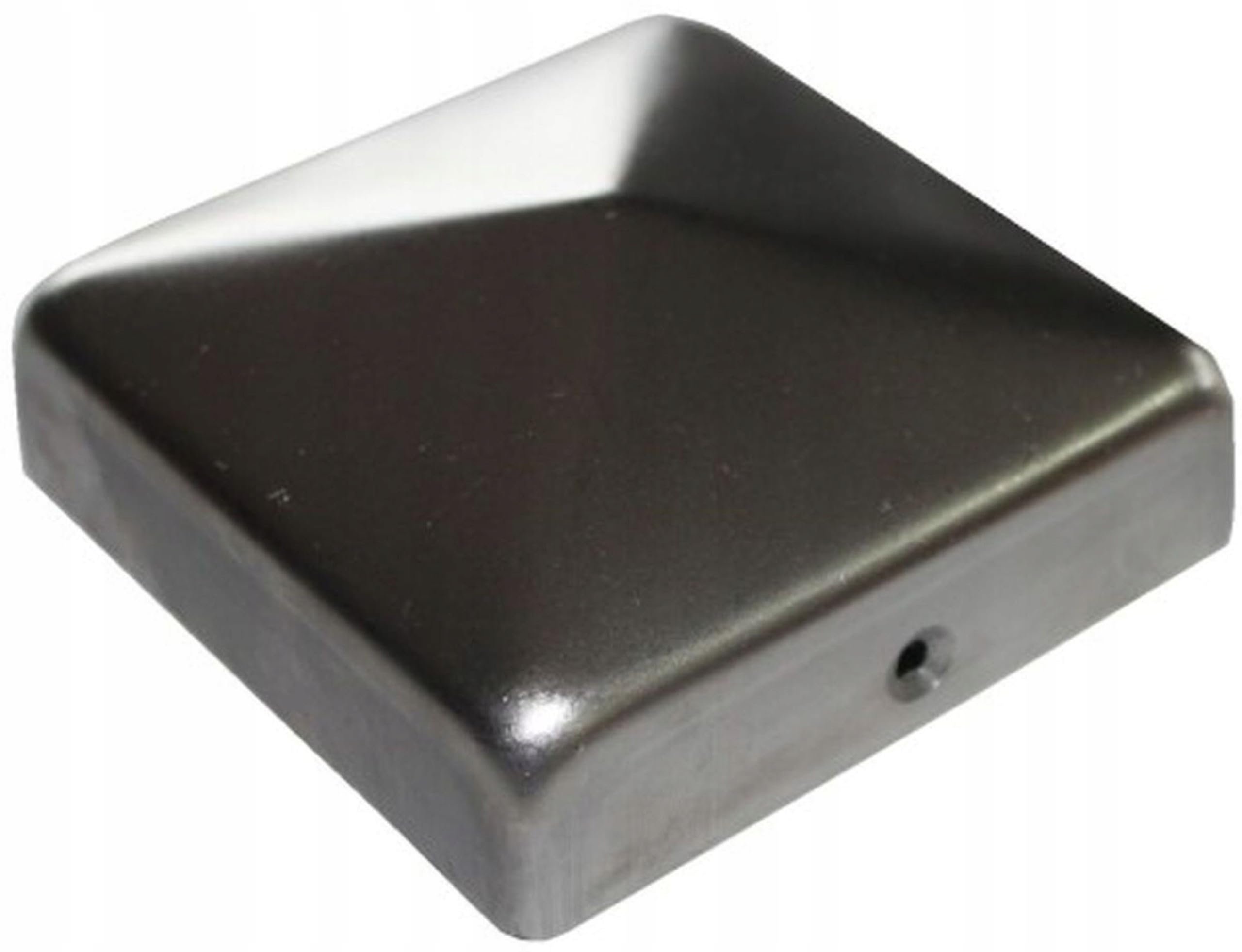 Maison Exclusive - Recinzione Per Giardino In Ferro Verniciato A Polvere 25x0,4 M | Leroy Merlin - Foto 6