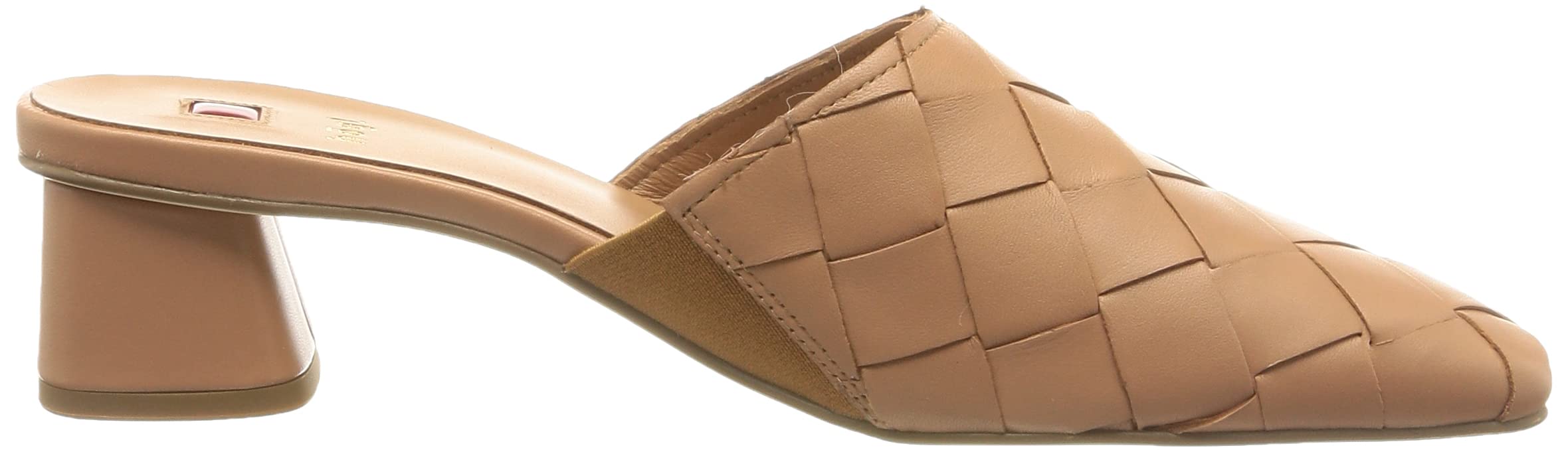 HÖGL Fabiana, Pantuflas Mujer