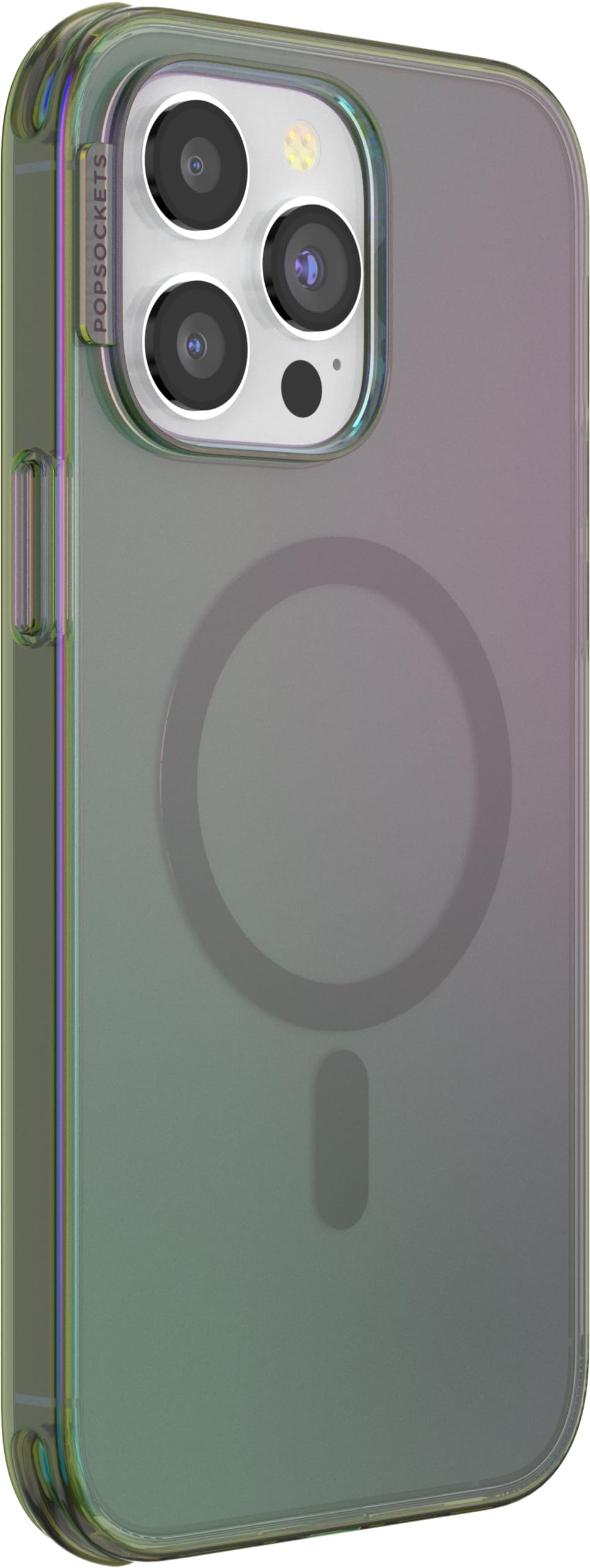 iPhone 14 Pro 256GBスペースグレー + MagSafeケース Amazon.com: JETech Magnetic Case for iPhone 14 Pro 6.1-Inch