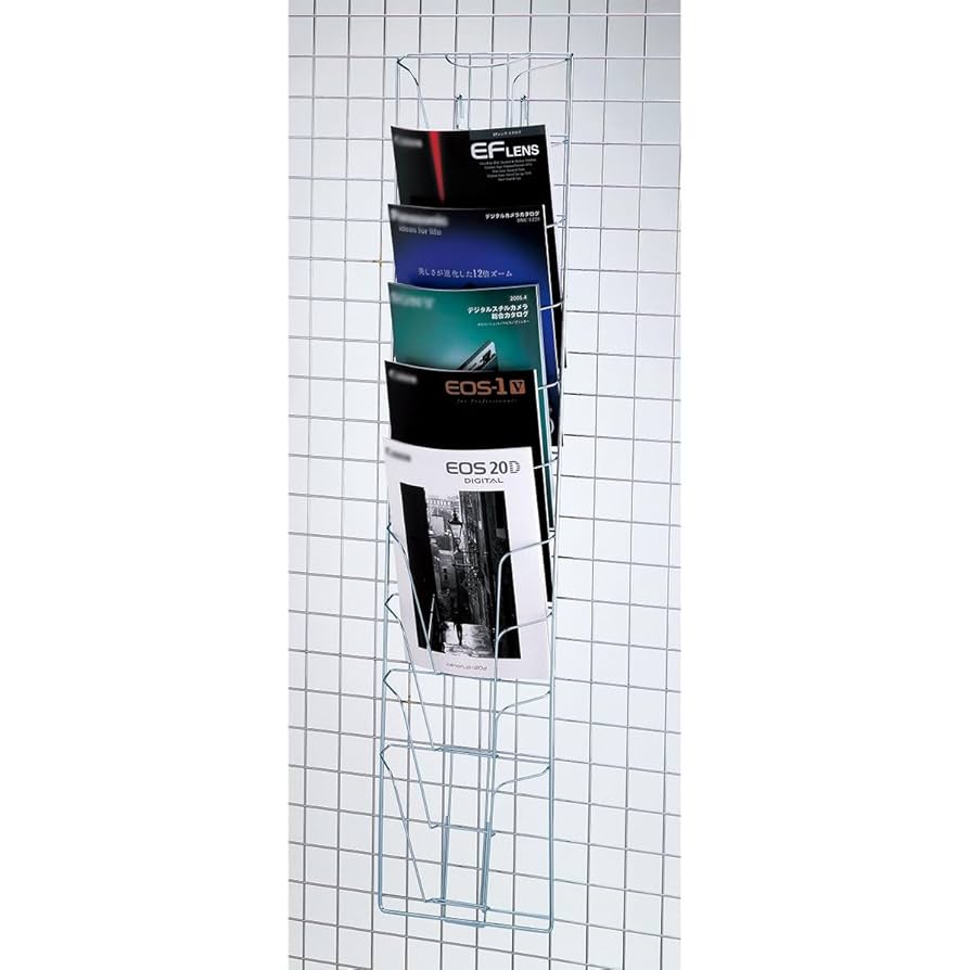 チラシ　10枚 LOHACO - チラシ印刷（文房具・オフィス・手芸）の商品一覧｜通販