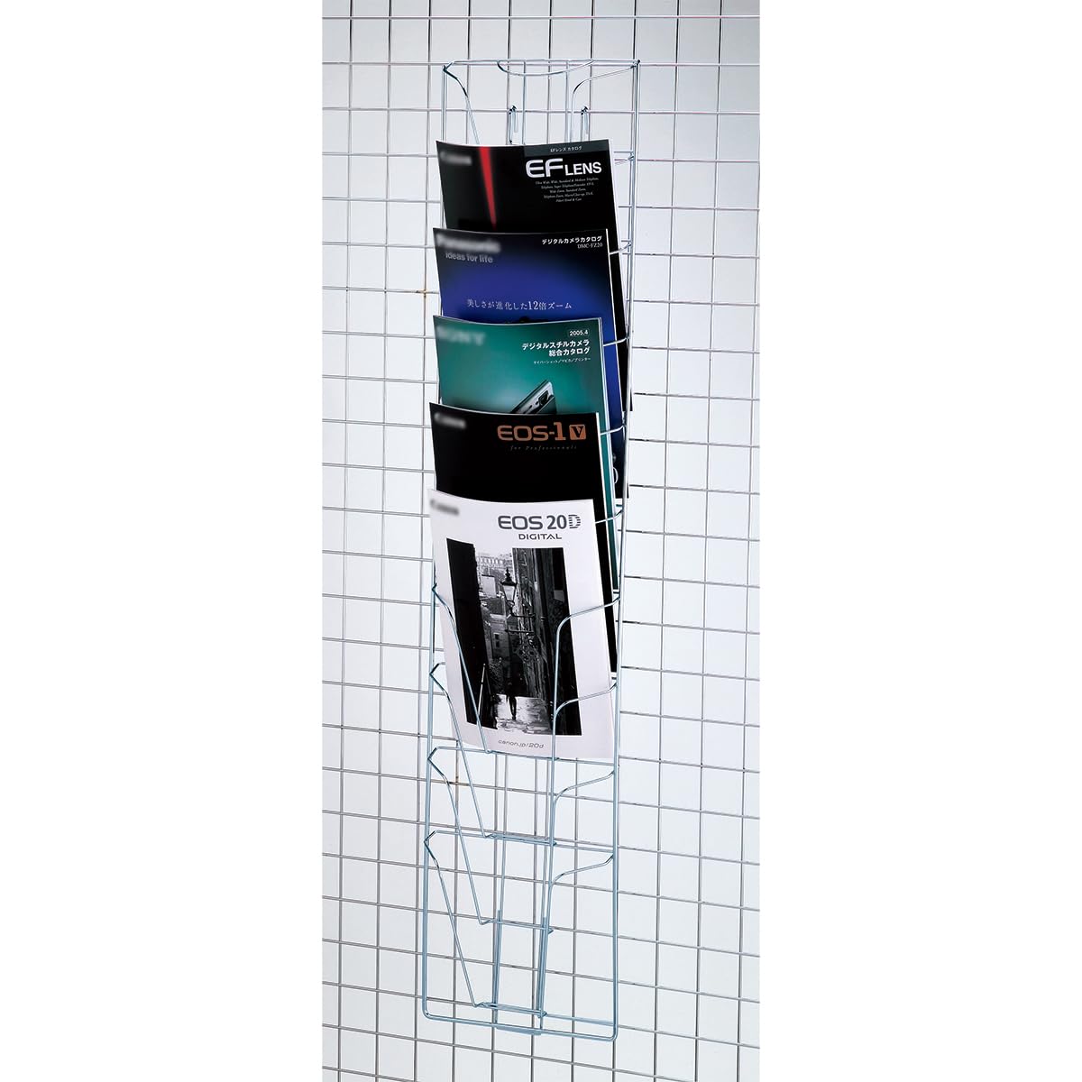 専用4ページ目 富士通 WEB MART | サーバー/ワークステーション用 PC4-19200