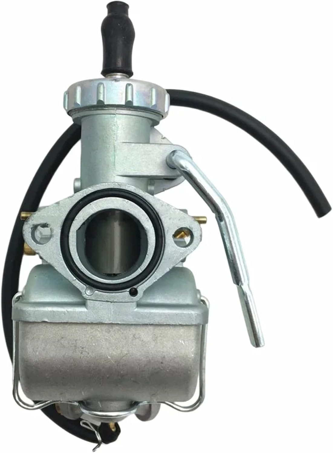 車用キャブレター キャブレター に適合する CB100 に適合する CL100S に適合する CL100 に適合する CL125S