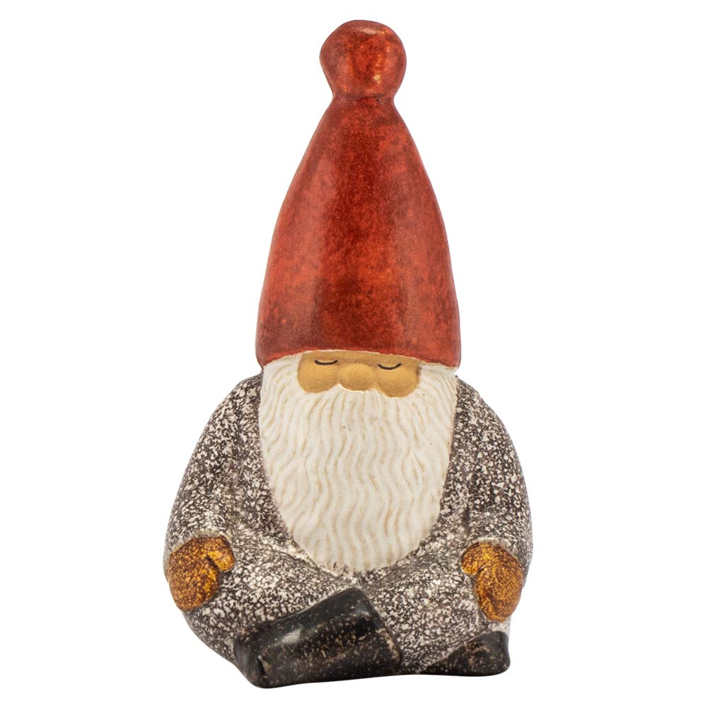 Amazon.co.jp: LISA LARSON [ リサラーソン ] Santa trio Yoga Santa