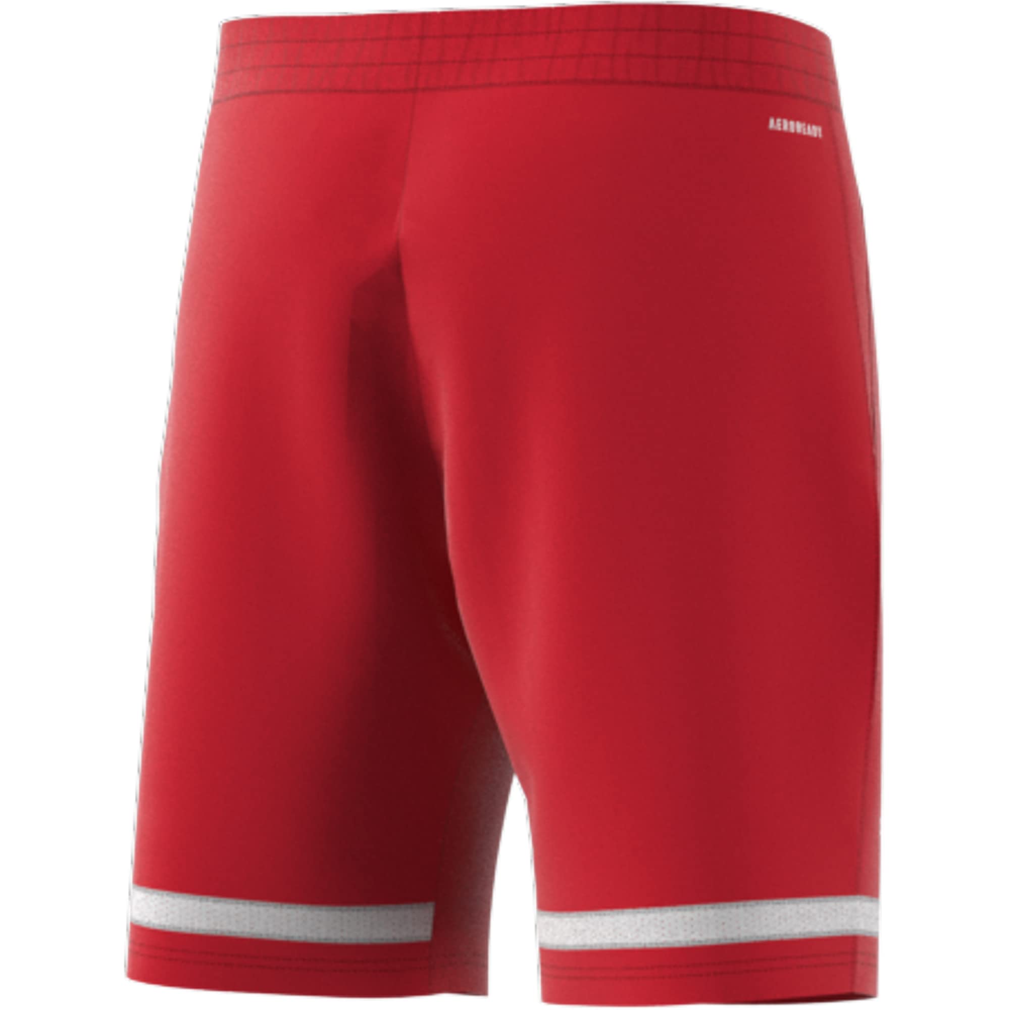 adidas Men's Club Tennisshorts
