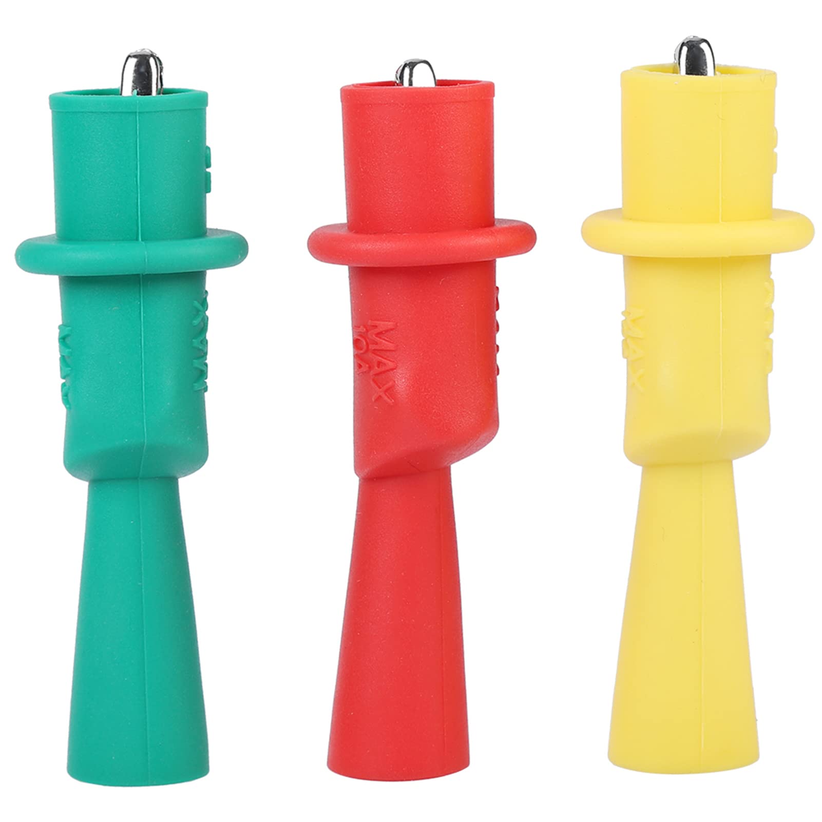 Phase Rotation Indicator, Phase Indicator 3 Phase Indicator Dial Indicators