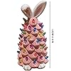 Product Photo 2