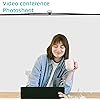 Product Photo 8