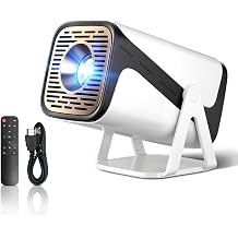 1080P HD  381cm  180      HDMI/USB/TV   &