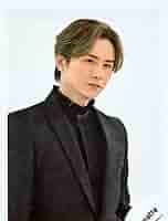 KinKi Kids - KinKi Kids 堂本光一　ENDLESS SHOCK クリスタル KinKi Kids 堂本光一 ENDLESS SHOCK クリスタル