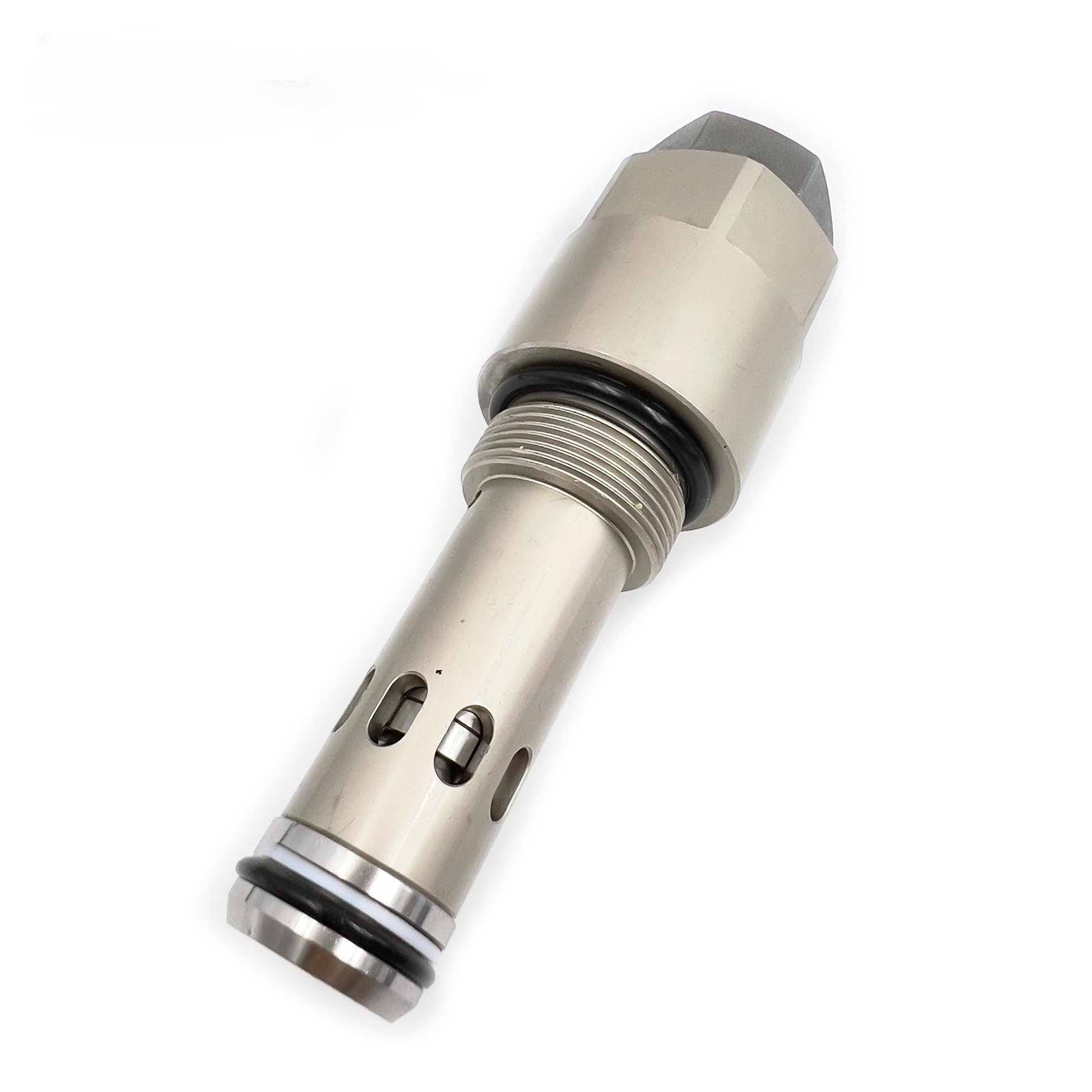WQGQPXOB PC200-6/7/8 Rotary Pressure