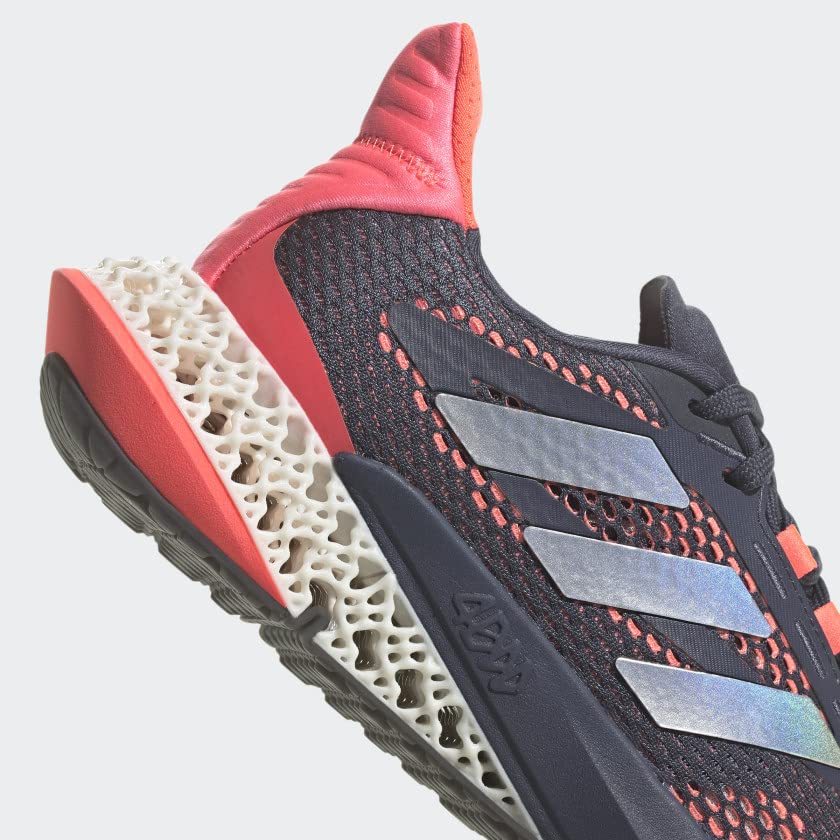 Image of adidas Men's 4dfwd 2 Sneaker