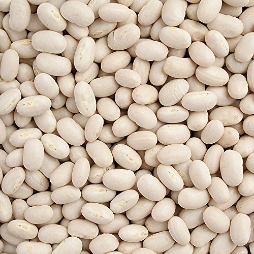 S (񂰂) - kCY Y@X[vAT_Ȃǂ낢Ȃɑ劈 (500g)