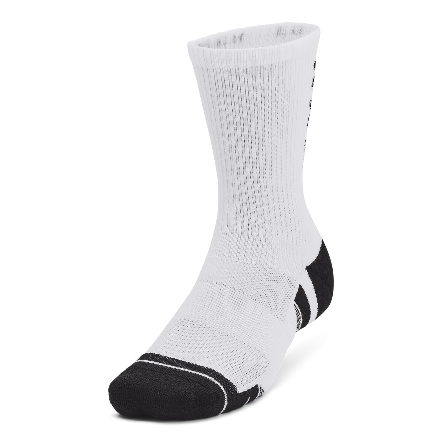 Under Armour UA Perf Tech Nov 3pk Crew