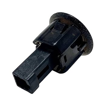 user_aca3fdf3ページ Amazon.com: YCUPONE Temperature Sunload Light Sensor