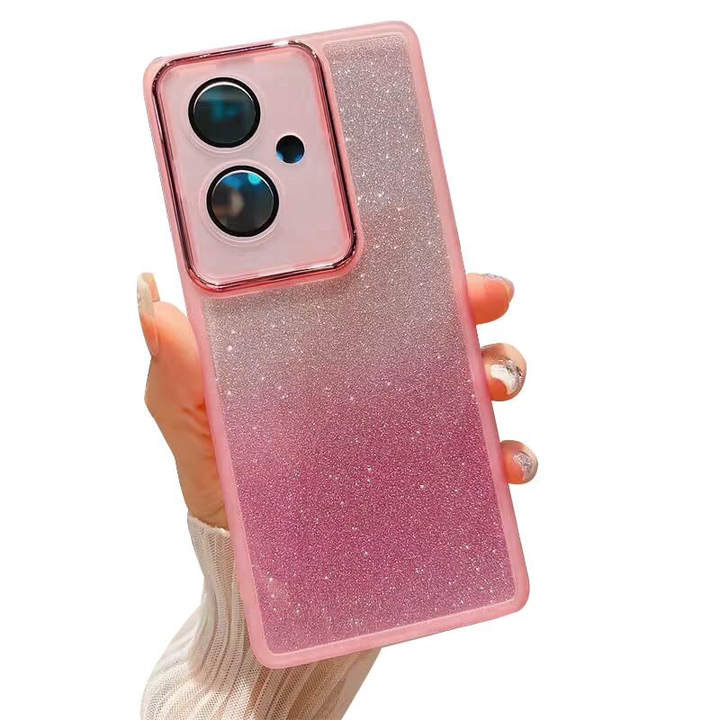 Oppo 2024 グラデーション トリプルカメラ Oppo グラデーション