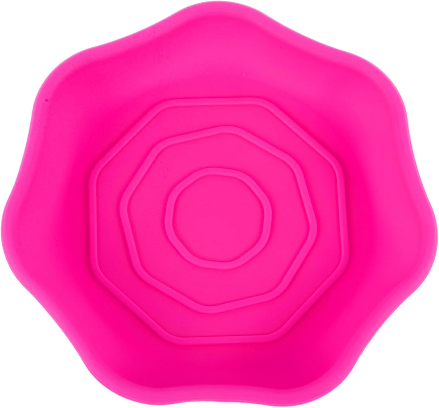 PRETYZOOM Silicone Wine Glass Charcuterie Board Topper Stylish Dual Use Covers for Parties Picnics Gatherings and Elegant Events and for Everyday Use