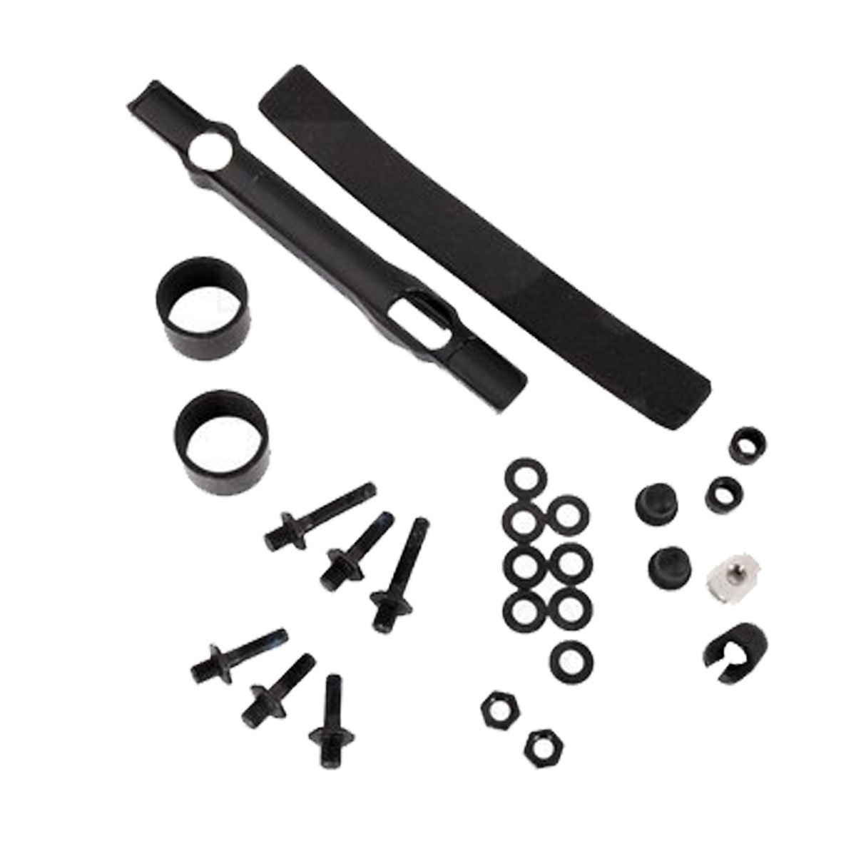 Amazon | campagnolo(カンパニョーロ) V3パワーユニット EPS V3 HOLDER
