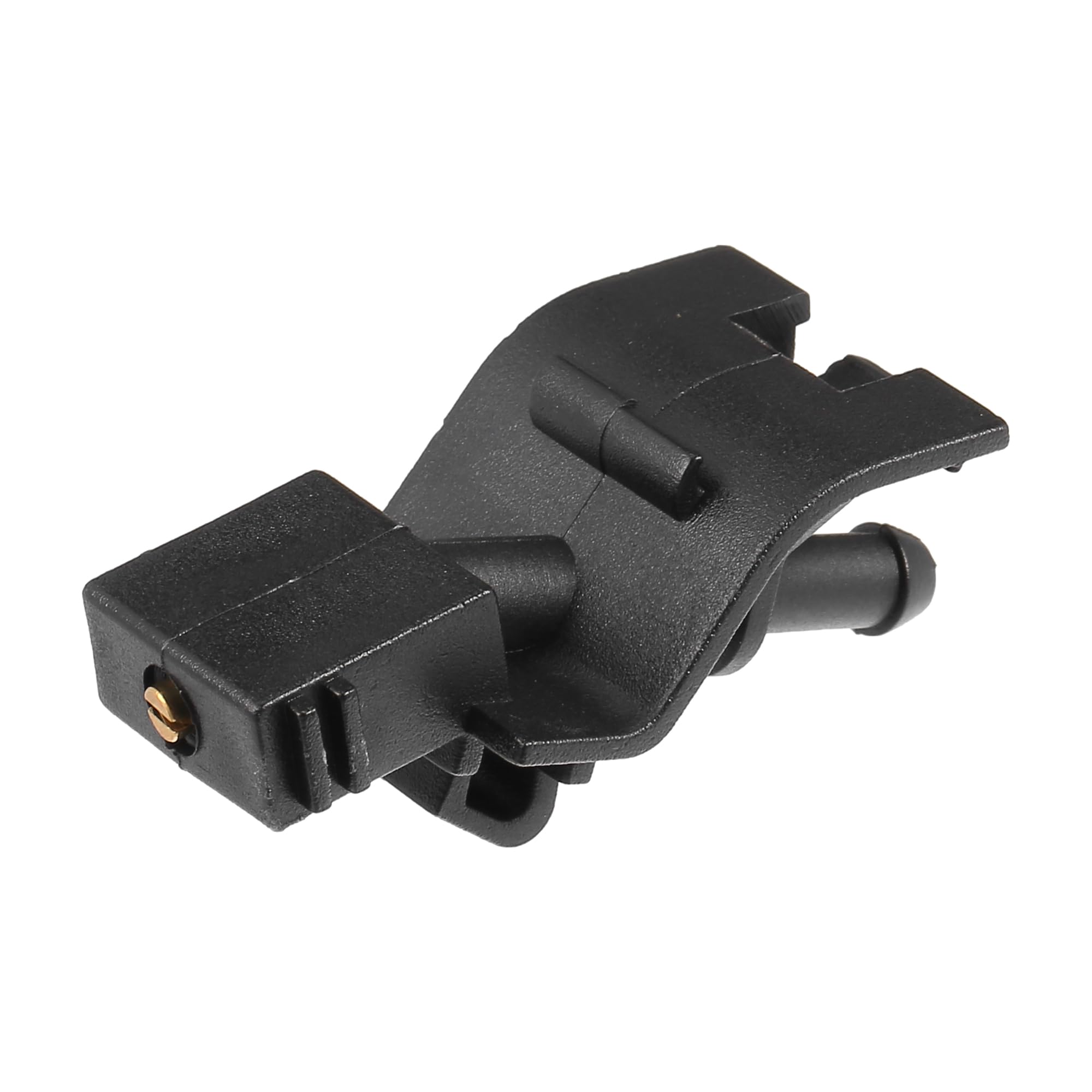 Coppia Ugelli Lavatrice Jet Per Toyota Corolla Camry XV30 E120 - Foto 5