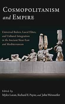 洋書 Literature, Music and Cosmopolitanism 洋書 Literature, Music and Cosmopolitanism 洋書 Literature