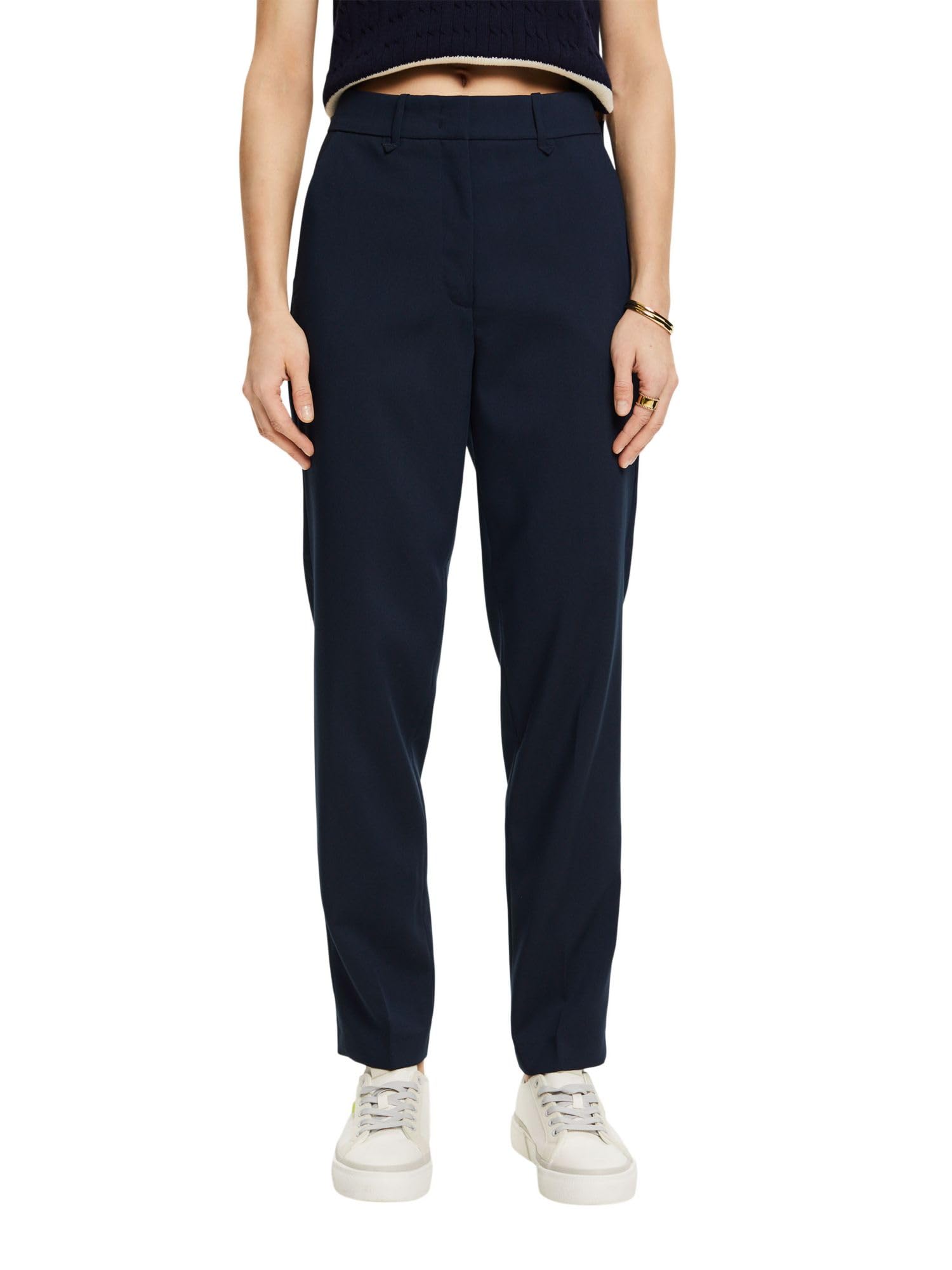 ESPRIT 024EE1B362, 401/Navy 2, 30W x 30L