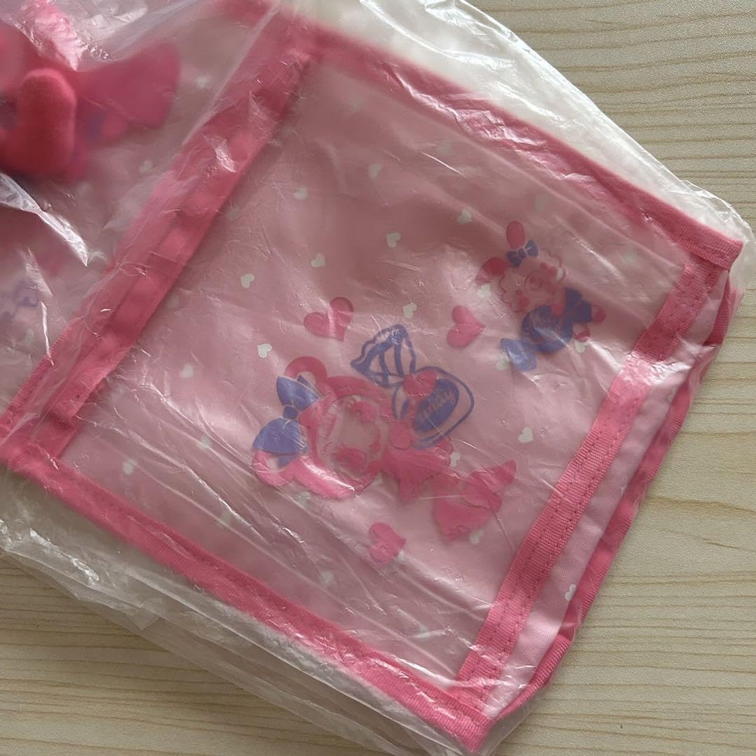 Amazon.co.jp: メゾピアノ ウォールポケット : ホーム＆キッチン