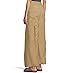 XCVI Willow Wide-Leg Pants in Stretch Poplin - #3 of 5