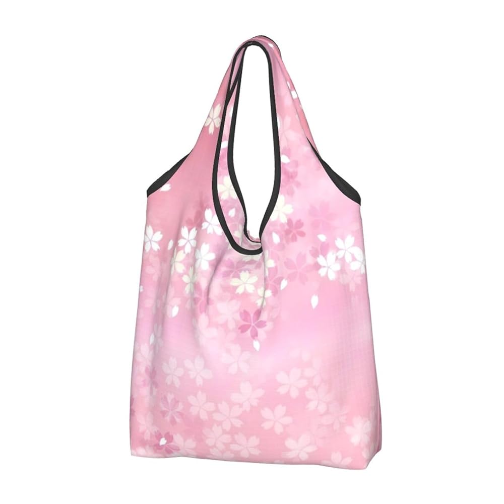 dusty pinkさま  ゆうパック 2wayハンドバッグ｜キタムラオンラインショップ