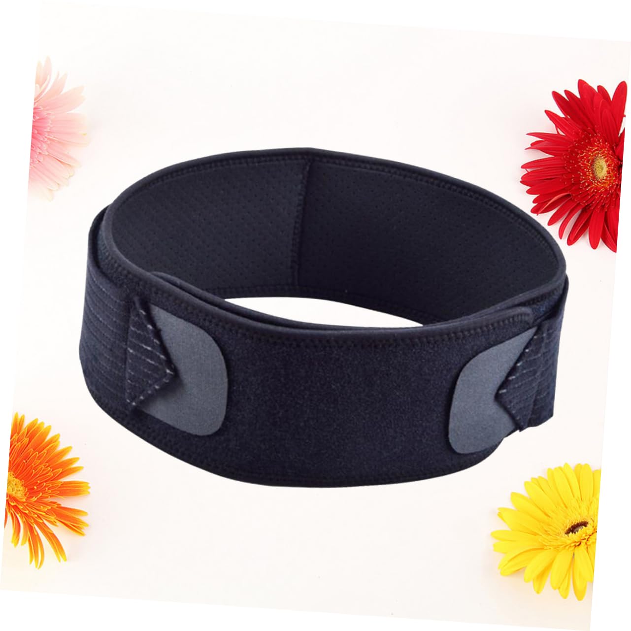 minkissy Maternity Belly Band Belly Band Postpartum Size m for Abdominal Band Pelvic Correction