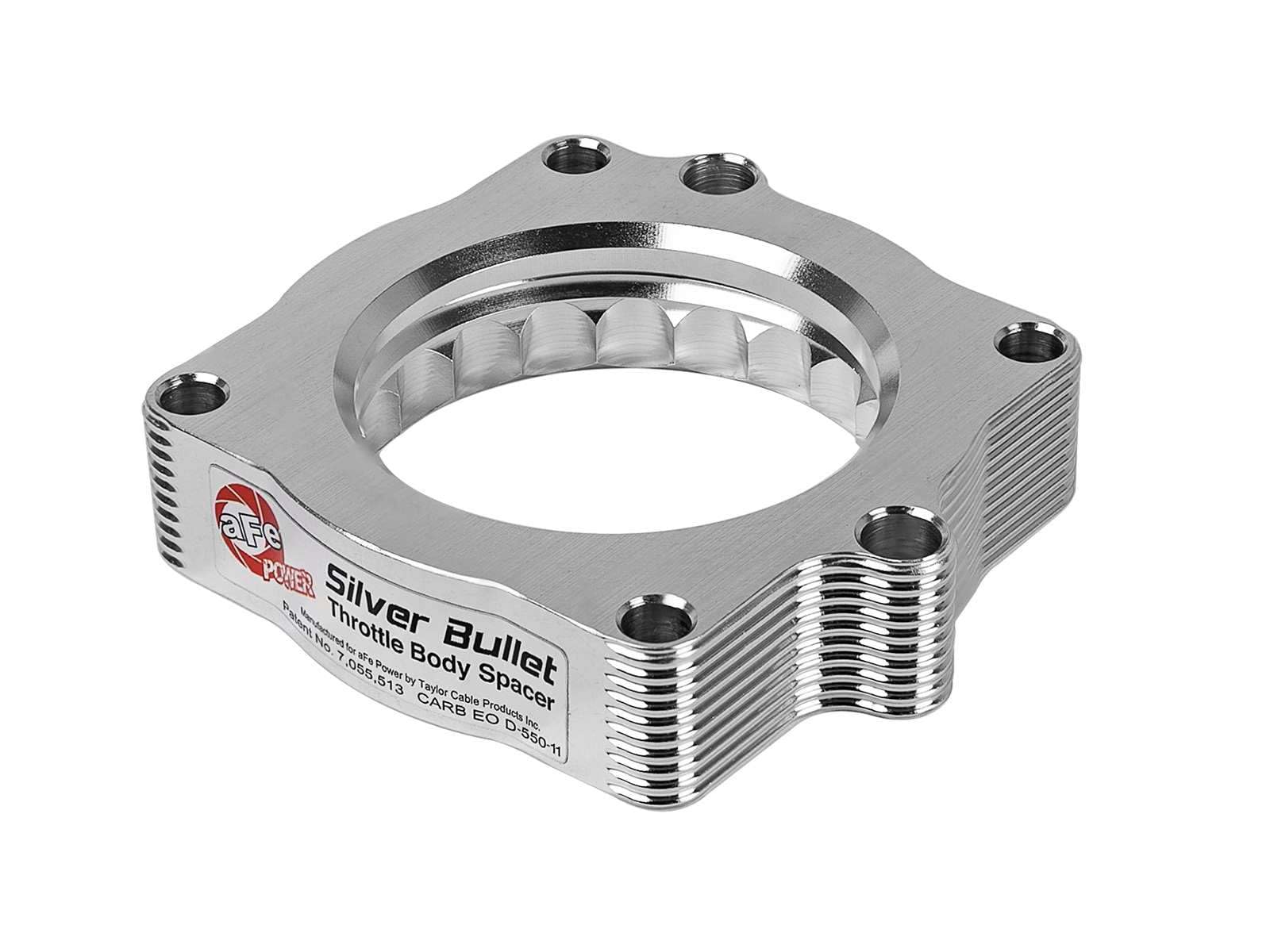 aFe Power TBS Dodge Ram 1500 09-14 V8-5.7L TBS 46-32005