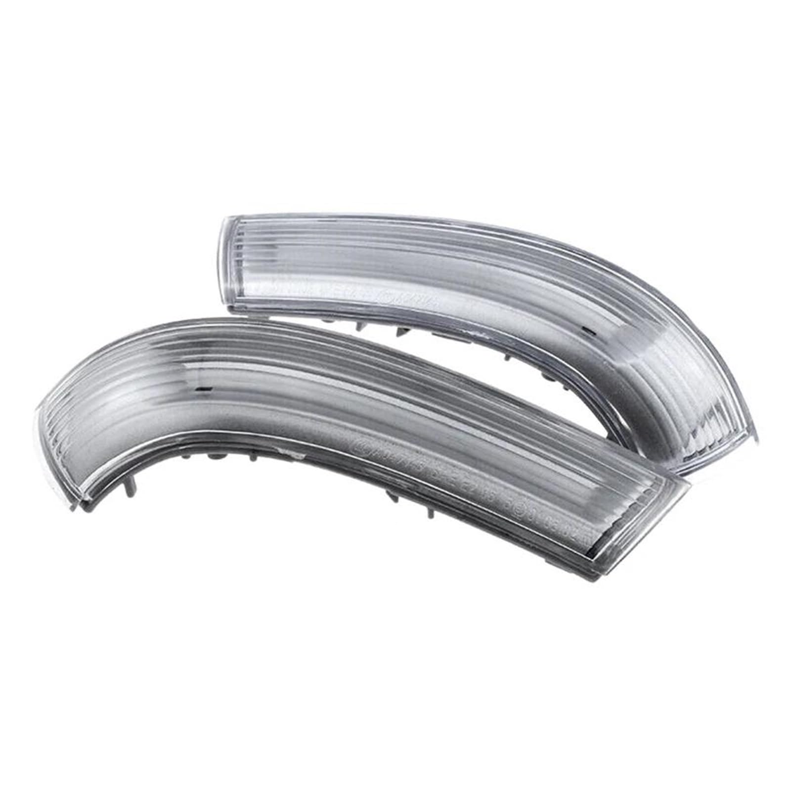 Clignotant rétroviseur SEAT Alhambra 2009-2010 : Solution aux infiltrations
