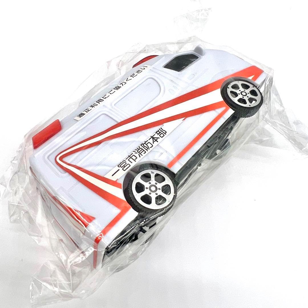 トミカ ビッグハトバス 希少 レア 廃盤 非売品含むミニカー 大量