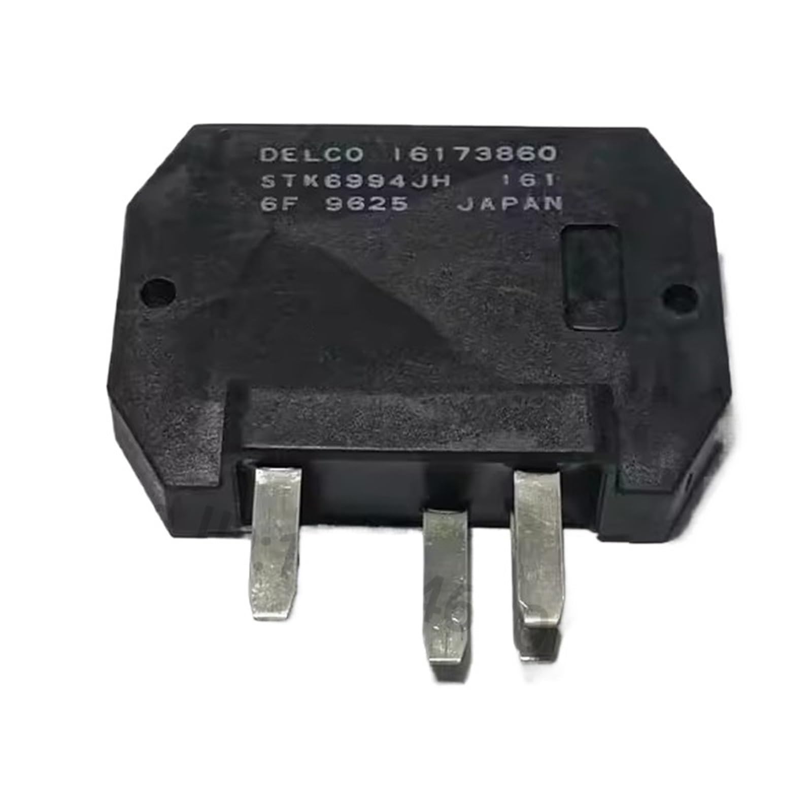 WUZDPRCJ 1-5Pcs STK6994JH STK6994 IGBT Module(1PCS)