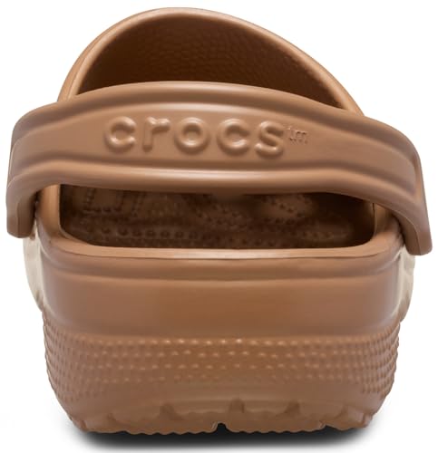 Image of Crocs Classic Unisex Adult Clog