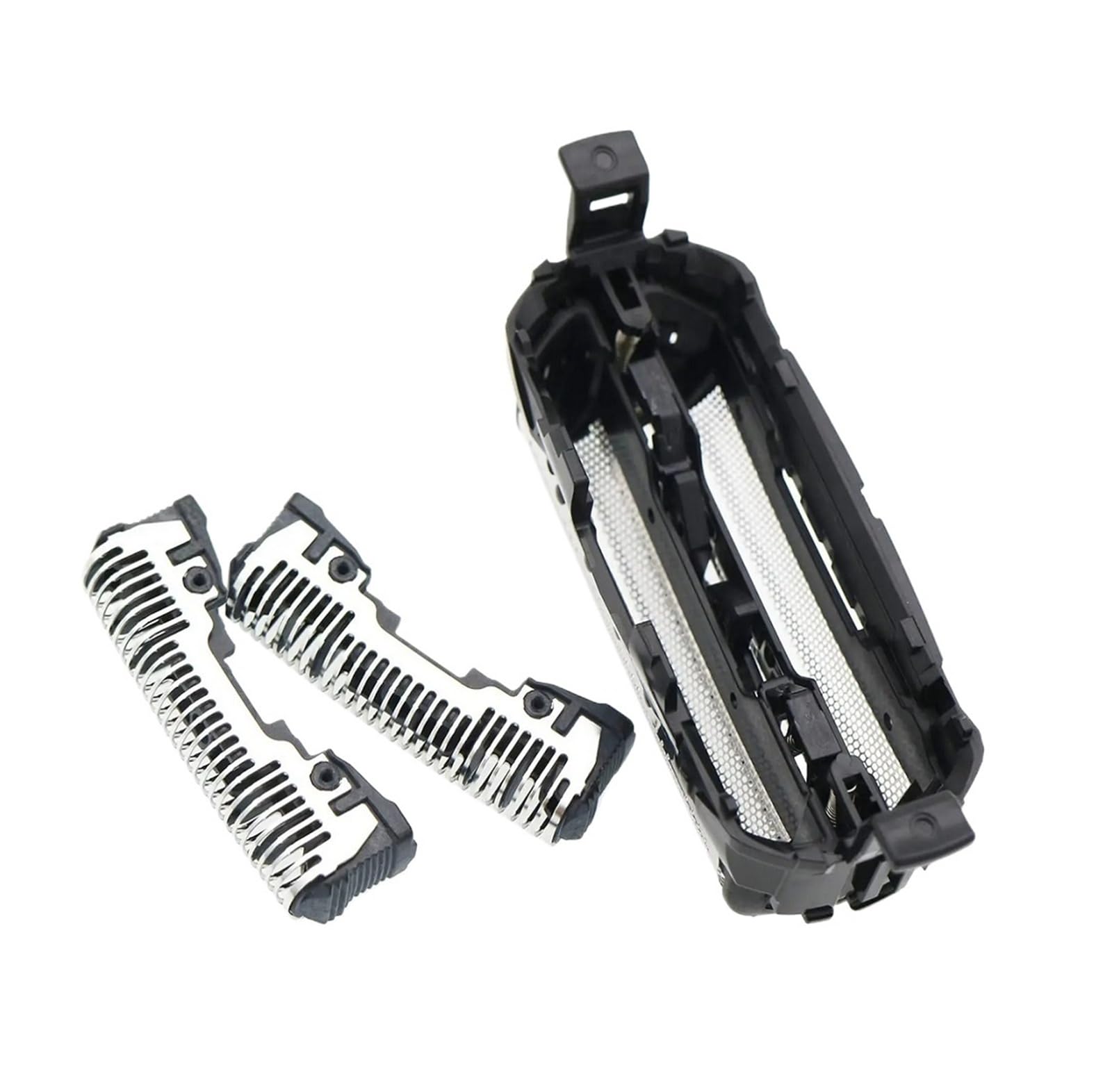 Lames de rechange for rasoir électrique Panasonic, compatibles avec les modèles WES9087, ES8111, ES8113, S9087, ES-LT67, ES-LT71, ES-SL41, ES-ST23, ES-GA21