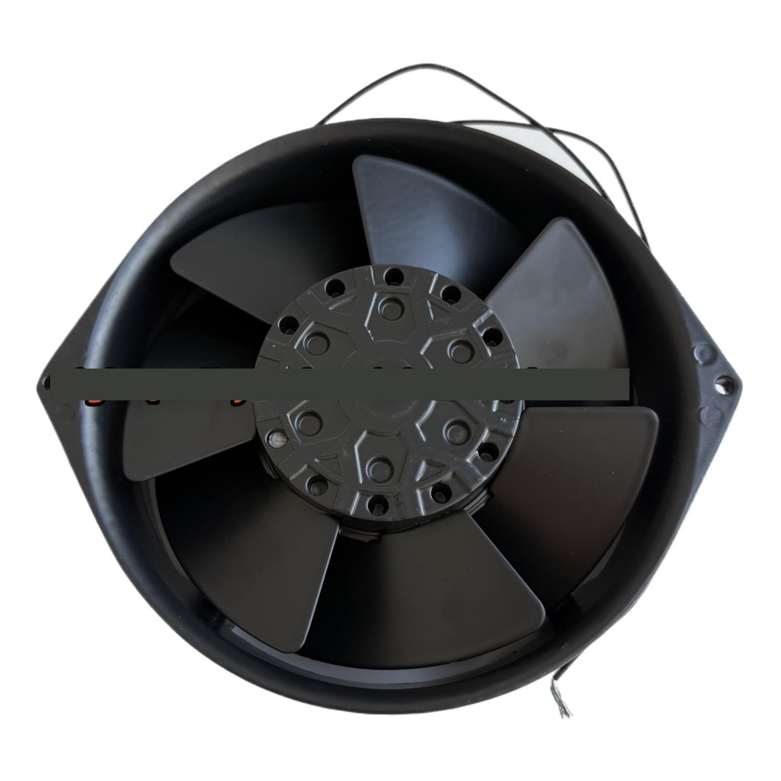 Lzikkgki One Color 5E-Dvb-1 115-230Vac Cooling Fan