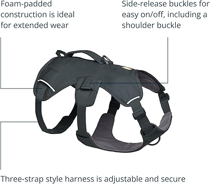  Man/紛失防止ハーネス⭕️オーダーページ DobP Harness（ハーネス）｜OPPO （オッポ） 犬・猫 おしゃれで
